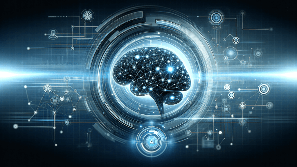 AI Predictions for&nbsp;2024