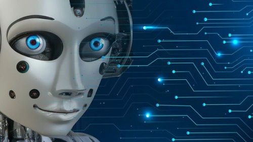 Gearing up for the new age of&nbsp;AI