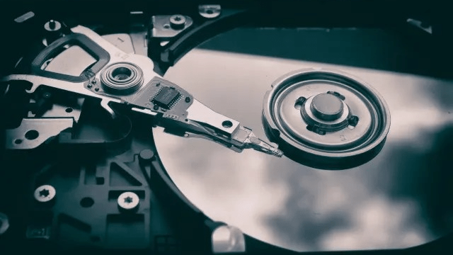 The 2023 State of Data + AI: How Businesses Are Preparing for the New Age of&nbsp;AI