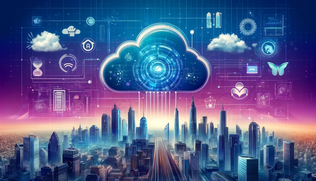 🚀 Navigating Cloud Efficiency in an Era of Economic Uncertainty&nbsp;🌥️
