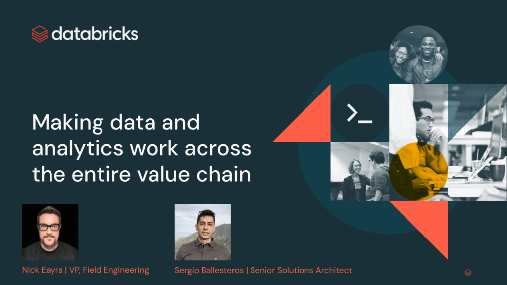 Guest Lecture at National University of&nbsp;Singapore